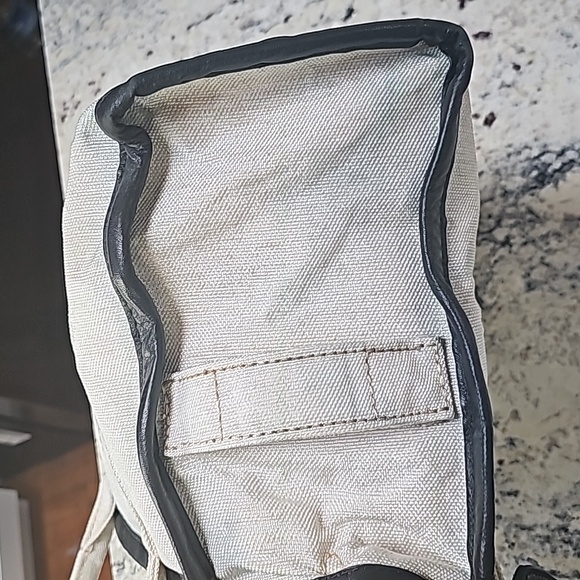 Marc jacobs - Picture 5 of 8